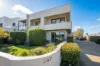 3/507 Wyndham Street, Shepparton, Vic 3630