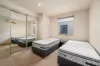 3/507 Wyndham Street, Shepparton, Vic 3630-Image