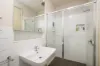 3/507 Wyndham Street, Shepparton, Vic 3630-Image