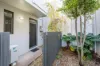 3/507 Wyndham Street, Shepparton, Vic 3630-Image