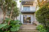 3/507 Wyndham Street, Shepparton, Vic 3630-Image