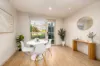 3/507 Wyndham Street, Shepparton, Vic 3630-Image
