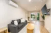3/507 Wyndham Street, Shepparton, Vic 3630-Image