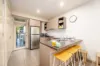 3/507 Wyndham Street, Shepparton, Vic 3630-Image