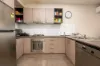 3/507 Wyndham Street, Shepparton, Vic 3630-Image