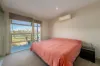 3/507 Wyndham Street, Shepparton, Vic 3630-Image