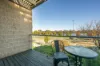 3/507 Wyndham Street, Shepparton, Vic 3630-Image
