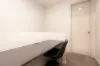 3/507 Wyndham Street, Shepparton, Vic 3630-Image