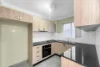 3/50A Amy Street, Regents Park, NSW 2143-Image