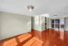3/50A Amy Street, Regents Park, NSW 2143-Image