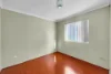 3/50A Amy Street, Regents Park, NSW 2143-Image