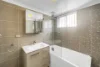 3/50A Amy Street, Regents Park, NSW 2143-Image
