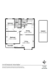 3/51-53 Victoria Street, Victor Harbor, SA 5211-Floorplan