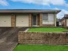 3/51 Angophora Drive, Warabrook, NSW 2304