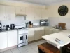 3/51 Angophora Drive, Warabrook, NSW 2304-Image