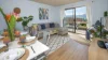 3/51 Armstrong Avenue, Gerringong NSW 2534-Image
