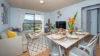 3/51 Armstrong Avenue, Gerringong NSW 2534-Image