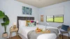 3/51 Armstrong Avenue, Gerringong NSW 2534-Image