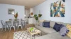 3/51 Armstrong Avenue, Gerringong NSW 2534-Image