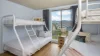 3/51 Armstrong Avenue, Gerringong NSW 2534-Image