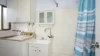 3/51 Armstrong Avenue, Gerringong NSW 2534-Image