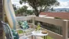 3/51 Armstrong Avenue, Gerringong NSW 2534-Image