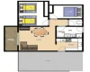 3/51 Armstrong Avenue, Gerringong NSW 2534-Image