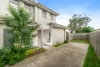 3/51 Camellia Crescent, Norlane, Vic 3214