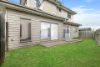 3/51 Camellia Crescent, Norlane, Vic 3214-Image