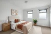 3/51 Camellia Crescent, Norlane, Vic 3214-Image