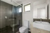 3/51 Camellia Crescent, Norlane, Vic 3214-Image