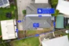 3/51 Camellia Crescent, Norlane, Vic 3214-Image