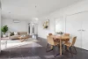 3/51 Camellia Crescent, Norlane, Vic 3214-Image