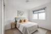 3/51 Camellia Crescent, Norlane, Vic 3214-Image