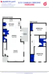 3/51 Camellia Crescent, Norlane, Vic 3214-Floorplan