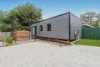 3/51 Chalk Street, Leichhardt, Qld 4305