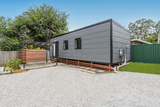 3/51 Chalk Street, Leichhardt, Qld 4305
