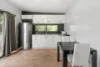 3/51 Chalk Street, Leichhardt, Qld 4305-Image