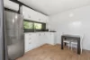 3/51 Chalk Street, Leichhardt, Qld 4305-Image