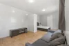 3/51 Chalk Street, Leichhardt, Qld 4305-Image