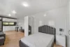 3/51 Chalk Street, Leichhardt, Qld 4305-Image