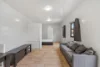 3/51 Chalk Street, Leichhardt, Qld 4305-Image