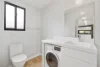 3/51 Chalk Street, Leichhardt, Qld 4305-Image