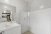3/51 Chalk Street, Leichhardt, Qld 4305-Image