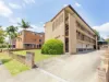 3/51 Durack Street, Moorooka, Qld 4105