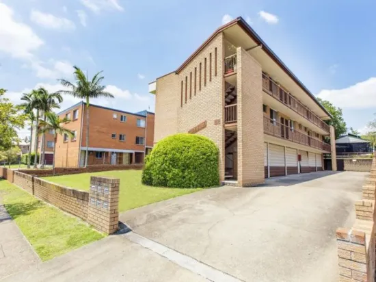 3/51 Durack Street, Moorooka, Qld 4105