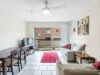 3/51 Durack Street, Moorooka, Qld 4105-Image
