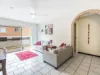 3/51 Durack Street, Moorooka, Qld 4105-Image