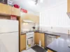 3/51 Durack Street, Moorooka, Qld 4105-Image