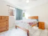 3/51 Durack Street, Moorooka, Qld 4105-Image